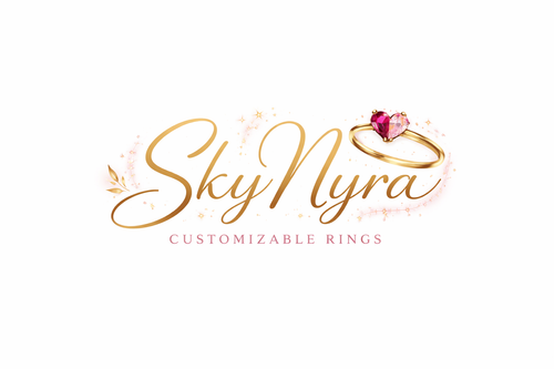 SkyNyra